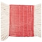 Boardwalk 5 in Looped-End Wet Mop, White, Cotton/Synthetic, PK12, BWK503WHCT BWK503WHCT - alternate 7